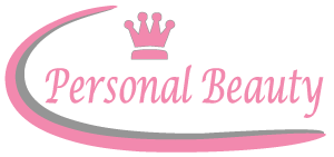 Personal Beauty